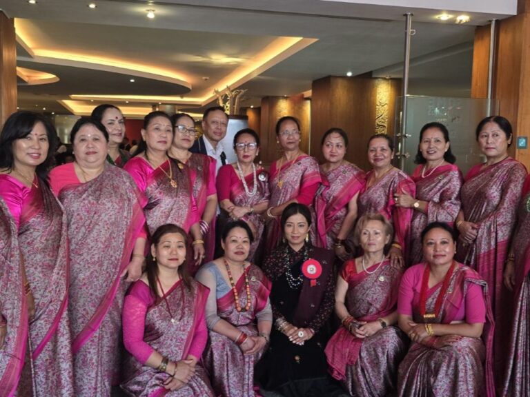 WhatsApp Image 2026-08-15 at 9.39.07 AM (2)